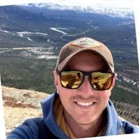 Johnny Ngo Email & Phone Number