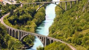299 unabhängige bewertungen von hotels, restaurants und sehenswürdigkeiten sowie authentische reisefotos. Das Idyllische Soca Tal In Slowenien Hat Eine Blutige Vergangenheit