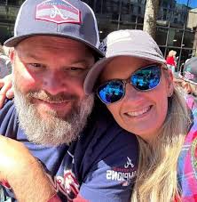 Margaritaville in Jacksonville Beach