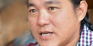 Hasil carian imej untuk 张永通