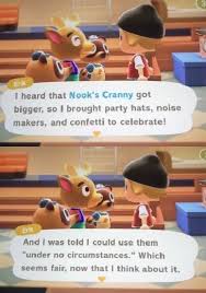 Erik Is Seriously Underrated And Needs To He Protected At All Costs Animalcrossing Animal Crossing Funny Animal Crossing Memes Animal Crossing Fan Art