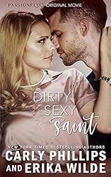 Carly Phillips Books In Order