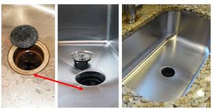 after winning national kitchen and bath