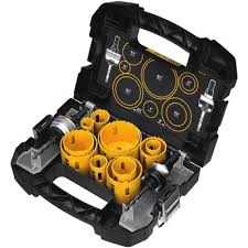 Pin By Scott On Ferramentas Dewalt Tools Dewalt Power Tools Dewalt