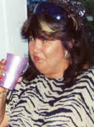 Genealogy of J.H. (Andy) Higgs