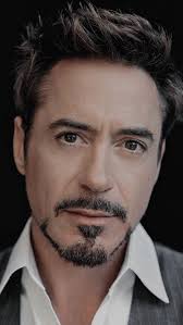 RobertDowneyJr #RDJ