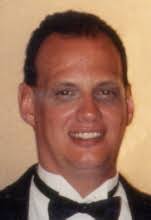 Obituary information for Rodney Michael Ziegler