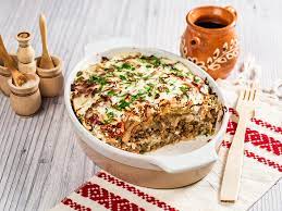 În acest timp, orezul se fierbe în apă cu puţină sare. VarzÄƒ A La Cluj