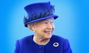 È la regina elisabetta ii che mette d'accordo tutti. Cosa Fa La Regina Al Suo Compleanno E Tutto Quel Che Non Sapete Su Di Lei Prima Bergamo