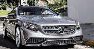 Mercedes Benz S65 Amg Coupe Mercedes Mercedes Benz Cl Mercedes Benz
