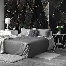 Here is one of the most incredible living room gallery wall ideas. The Top 98 Bedroom Wall Decor Ideas Interior Home And Design