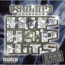 The Source Presents Hip Hop Hits Vol 4 Wikipedia