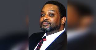 Mark Crabbe's Instagram, Twitter & Facebook