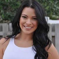 20+ "Nicole Mateo" profiles