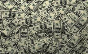 High resolution money background hd. Money Wallpapers Top Free Money Backgrounds Wallpaperaccess