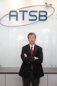 Supervised by ministry of science, technology and innovation with the mandate primarily to develop space and satellites. Ahmad Sabirin Arshad Ph D Csu