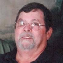 Ray Barham's Instagram, Twitter & Facebook