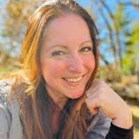 Kristi Amick's Instagram, Twitter & Facebook