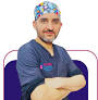 hair transplant in islamabad from drhabib.com.pk