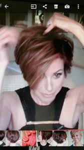 Edna Barrett (edna_barrett)