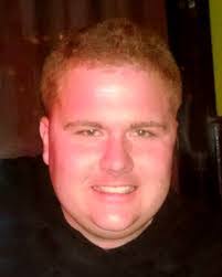 Christopher Goebel's Instagram, Twitter & Facebook