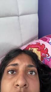 #stitch with @iambeaudrury I am #scared right now #joestaritis