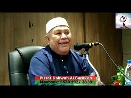 Kuliyyah dhuhabangunan utc kuala terengganukredit = media al barakahbantuan dan sumbangan kepada media al barakah boleh disalurkan ke maybank acc. Wajib Tonton Kematian Dan Kehidupan Ustaz Datuk Seri Hasan Din Al Hafiz Litetube