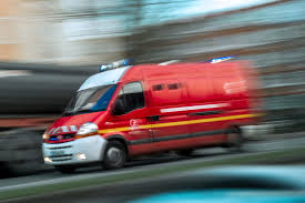 May 28, 2021 · moussa rahal, membre de l'amsl fréjus, nous a quittés. Frejus Un Enfant De 7 Ans Meurt Apres Avoir Ete Renverse Par Une Voiture