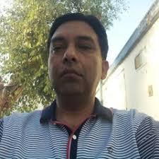 Masooma Hyder's Instagram, Twitter & Facebook