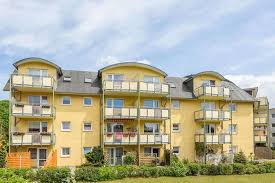 Große übersicht zu wohnungspreisen in gadebusch. Archiv 2 Zimmer Wohnungen Zu Vermieten Gadebusch Mapio Net