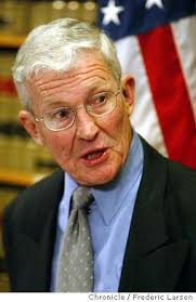 Hallinan's Record Worst in State