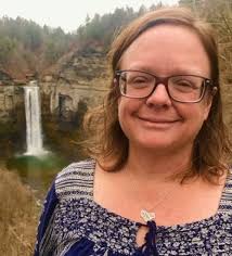 Allison Paddock Bassi Obituary September 12, 2020