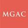 MGAC