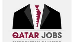 Hiring In Qatar 7x Jobs Gulf Career Hunt In 2020 Business Development Jobs For Freshers Engineering Jobs