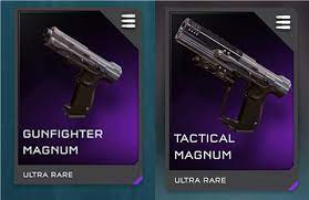 How to use req cards. Halo 5 Guardians Anvil S Legacy Requistions Ar12gaming