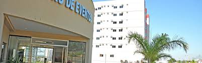 Dedicada a comunidade do município brasileiro e a capital do estado brasileiro do mato grosso. Holiday Inn Cuiaba Ihg Hotel