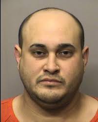 Portage police arrest two for dealing, possession of cocaine