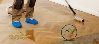 شركة تركيب وتلميع باركية بجدة للايجار 01280176089