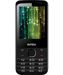 BenQ T60 Mobile Phone Price in India ...