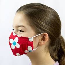 Germ Free Face Mask Pattern Youcanmakethis Com Sewing Projects For Beginners Sewing For Beginners Easy Sewing