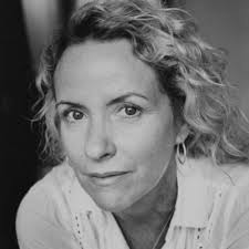 Fellows · Centre for the Understanding of Sustainable Prosperity