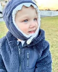 Krystal Casey (@kcathebeach) • Instagram photos and videos