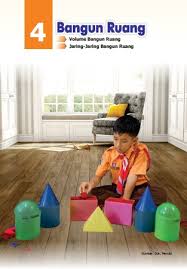 Kunci jawaban halaman 54 55 57 60 dan 61 tema 2 subtema 2 pembelajaran 1 buku tematik kelas 2 sd. Kunci Jawaban Senang Belajar Matematika Kelas 5 Kurikulum 2013 Revisi 2018 Kunci Soal Matematika