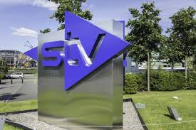 2.4k views · june 4. Stv Profits Highest In Decade After High End Drama Boost Heraldscotland