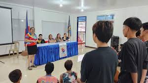 ROTARY BULLETIN_January Issue