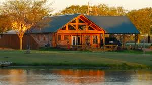 Check spelling or type a new query. Sunrise Lodges On Lake Fork