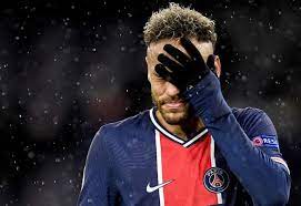 Моё имя дима, занимаюсь стримингом 3 года. Bos Psg Barca Selalu Ingin Rekrut Neymar Kembali Republika Online