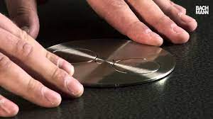 Twist is a power strip for living and work environments such as the office, lounge or kitchen. Bachmann Twist English Youtube