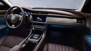Maybe you would like to learn more about one of these? Jaguar Review 2020 Jaguar Xj Release Date