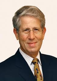 Faculty Fables: A Campy Expose: Gerald Stone: 9780615448626: Amazon.com:  Books